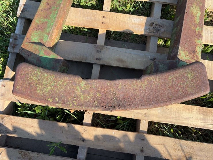 john-deere-20-image-11