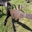 john-deere-18-image-7