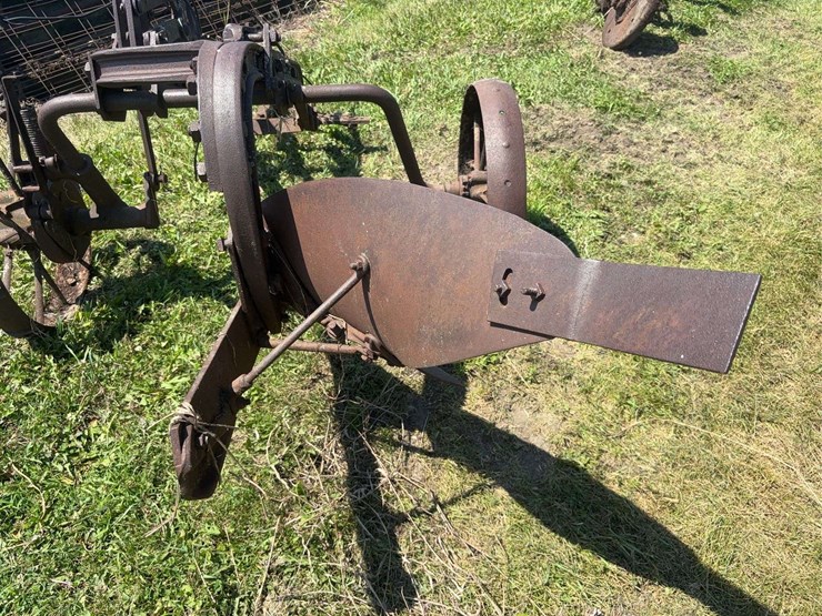 john-deere-18-image-7