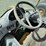 volvo-l90e-image-15