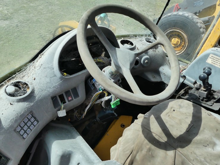 volvo-l90e-image-15