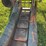 allis-chalmers-silage-blower-image-14