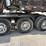 2012-peterbilt-367-image-10