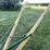 john-deere-12-image-16