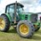 john-deere-6330-premium-image-1