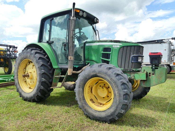 john-deere-6330-premium-image-1