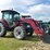 case-ih-l620-image-1