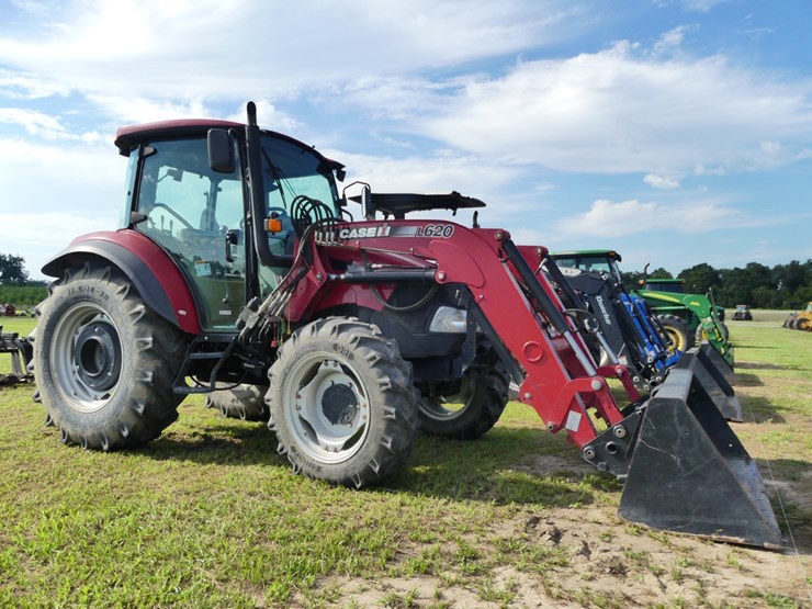 case-ih-l620-image-1
