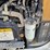 #26217-•-2022-bob-cat-t66-skid-steer-image-15
