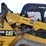 2018-caterpillar-259d-image-8