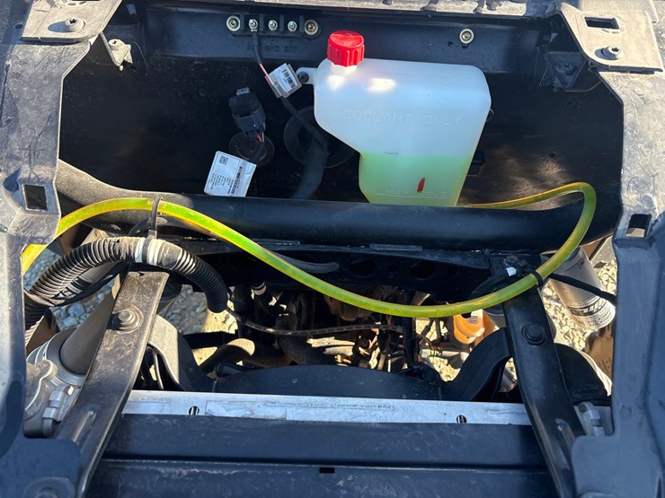 2018-polaris-rzr-900-image-32