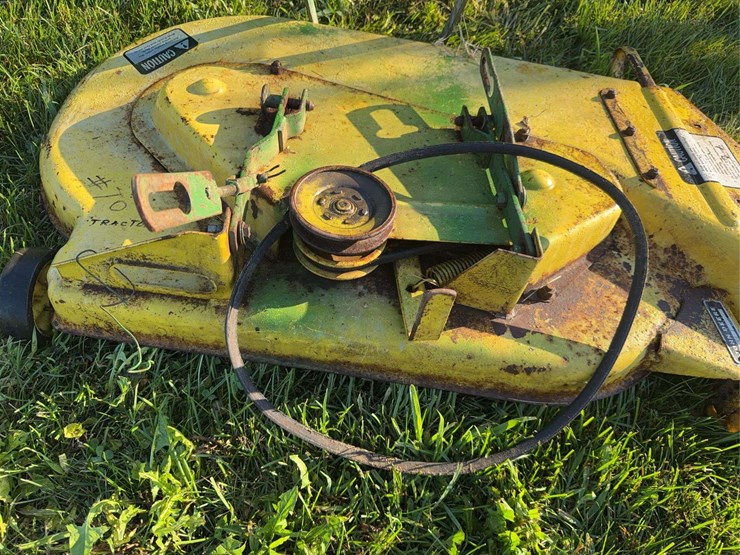 john-deere-mower-deck-image-5