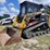2020-posi-track-rt-75-image-1