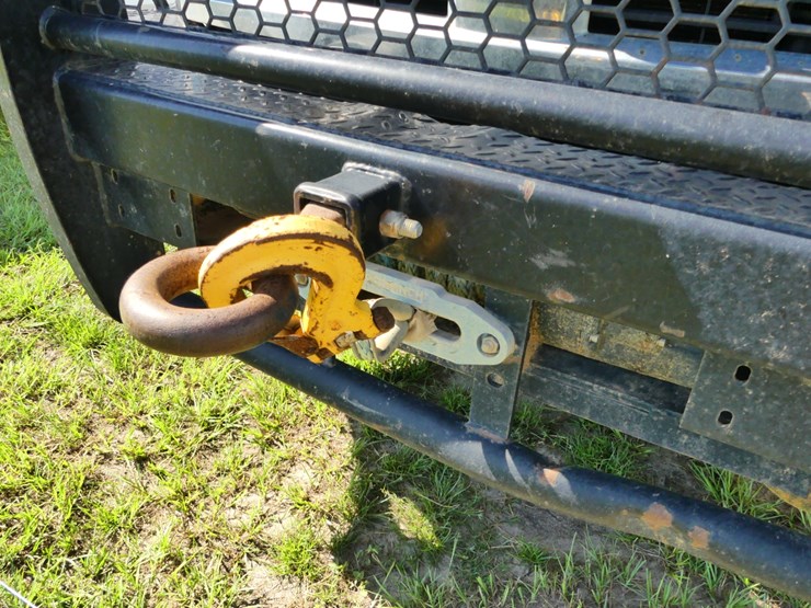 2012-dodge-ram-5500-image-14