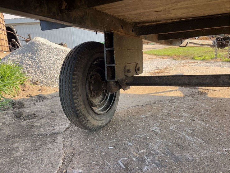 flat-deck-trailer-image-25