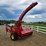 new-holland-900-image-3