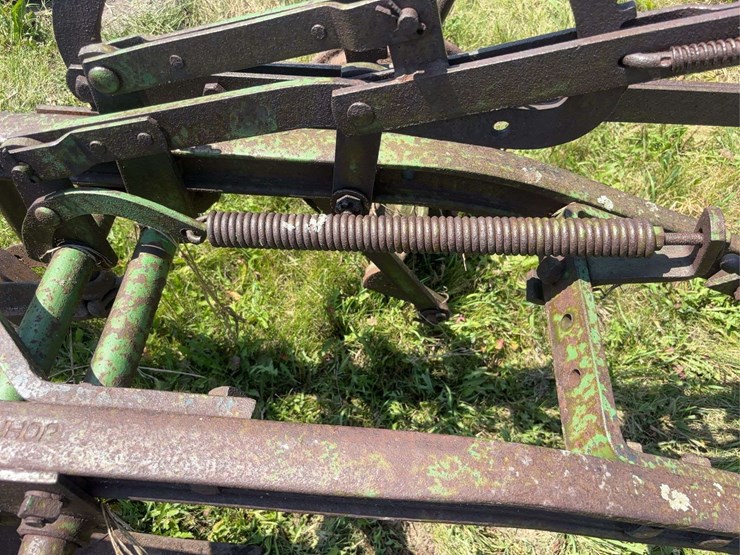 john-deere-14-image-21