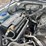 2015-ford-f150-xlt-image-41
