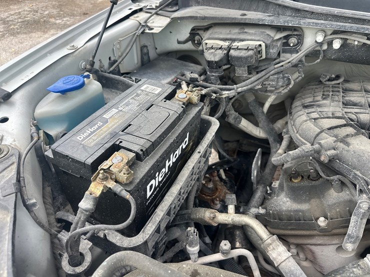 2015-ford-f150-xlt-image-41