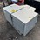 #2747-•-(2)-toolboxes-image-2