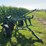 john-deere-f680-image-3