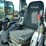 2024-kubota-kx040-4-image-14