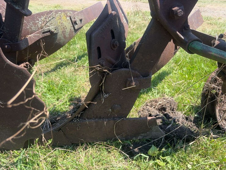 john-deere-14-image-20