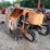 #2718-•-mbw-cg100-curb-machine-image-2