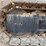 deere-135-p-tier-image-4
