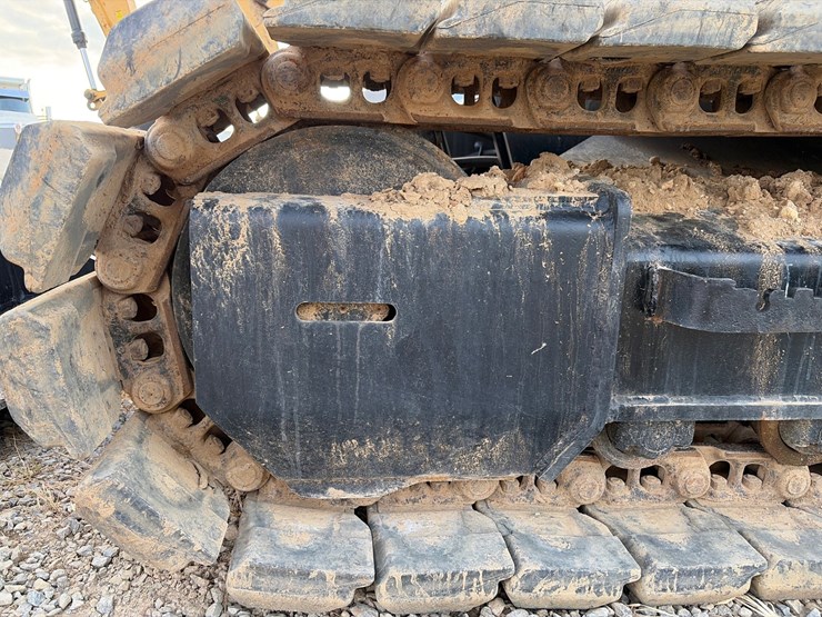 deere-135-p-tier-image-4