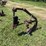 allis-chalmers-14”-one-bottom-moldboard-plow-image-7