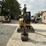2016-caterpillar-304e2-cr-image-7