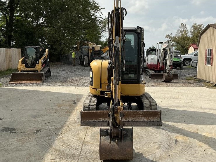 2016-caterpillar-304e2-cr-image-7