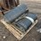 #2737-•-(3)-rolls-of-rubber-belting-image-3