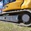2023-deere-35p-image-5