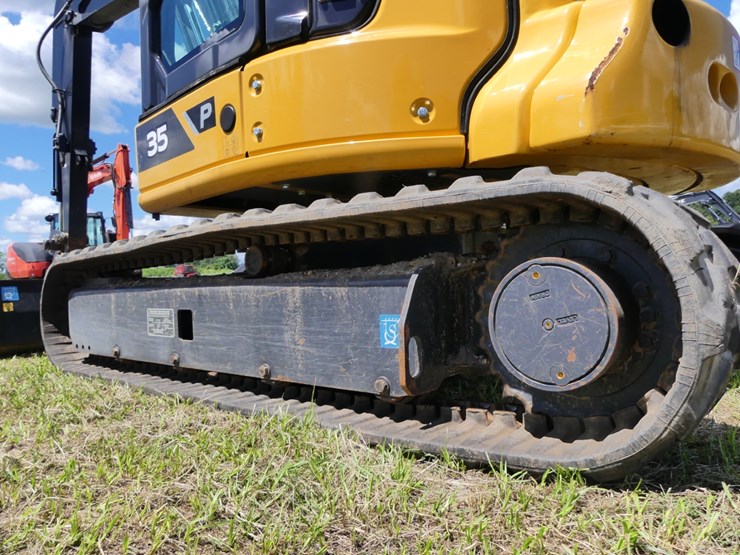 2023-deere-35p-image-5
