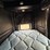 2019-kenworth-t800-image-19
