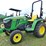 2021-john-deere-3025e-image-2