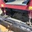 2019-takeuchi-tl8-image-11