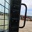 new-holland-l334-image-23