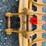 caterpillar-312-image-5