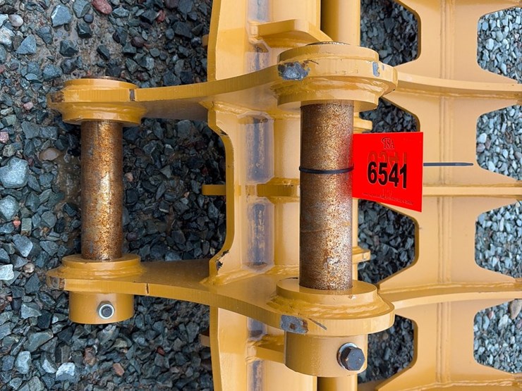 caterpillar-312-image-5