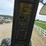 new-holland-tg285-image-41