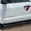 2014-chevrolet-1500-image-10