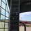 new-holland-l334-image-24