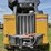 2021-rayco-c120-image-8