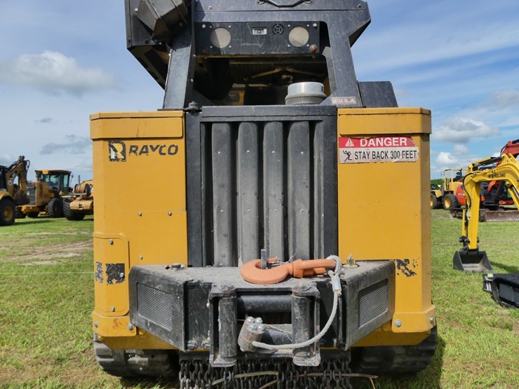 2021-rayco-c120-image-8