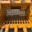 caterpillar-336-image-5