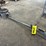#2799-•-heavy-duty-pneumatic-jack-image-1