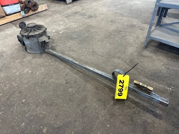 #2799-•-heavy-duty-pneumatic-jack-image-1